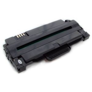 Toner Dell 593-10961, 2MMJP, čierna (black), alternatívny
