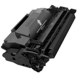 Toner HP CF259X (59X), čierna (black), alternatívny