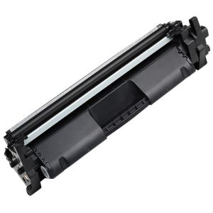 Toner HP CF294X (94X), čierna (black), alternatívny