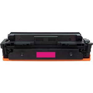Toner HP W2033A (415A), purpurová (magenta), alternatívny