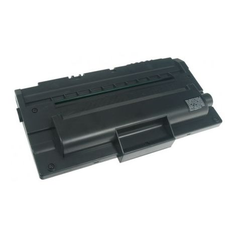 Toner Dell 593-10082, P4210, čierna (black), alternatívny